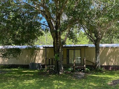 461 County Road 302