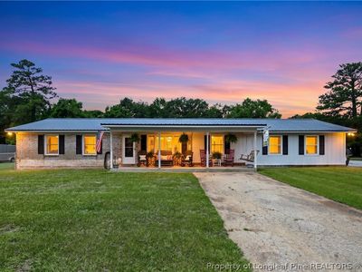 4702 Quaker Ct