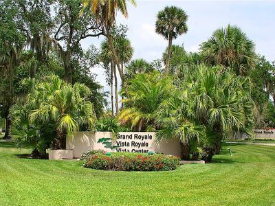 84 Crooked Tree Ln APT 106