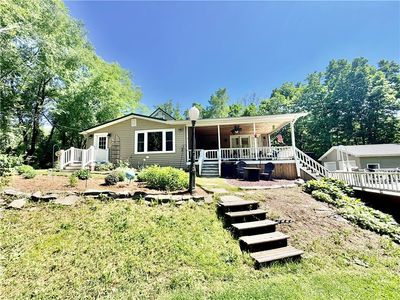 37 Stringham Rd
