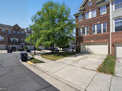 1225 Cambria Ter NE