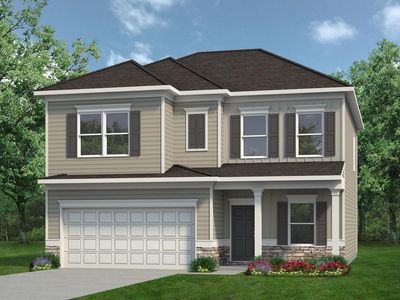 305 Southgate Dr