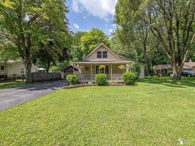 Property at 6975 Sarah St, Temperance, MI