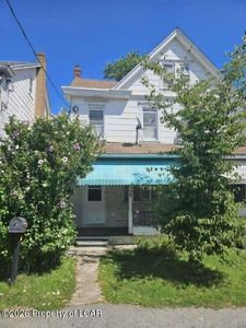 29 N Sheridan St