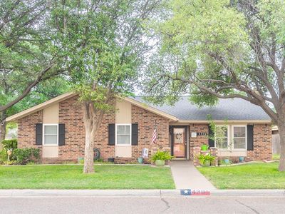 4301 Russell Ct