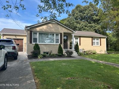 817 Lawnville Rd