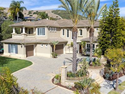 6605 Colina Puesta