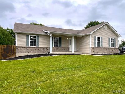 522 Northview Park Ct