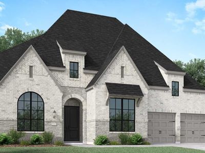 2760 Wickford Ct