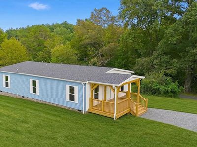1347 Little Elkin Church Rd