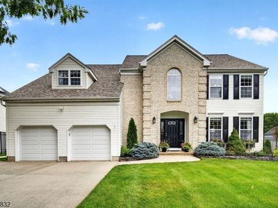 6 Bluebird Way