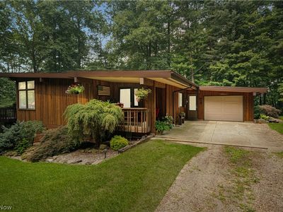 14953 Doylestown Rd