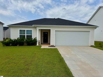 130 Myers Ln