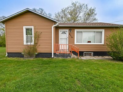 Property at 2710 30th St, Zion, IL