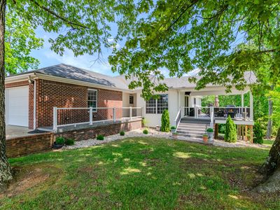 143 Dylan Dr #105