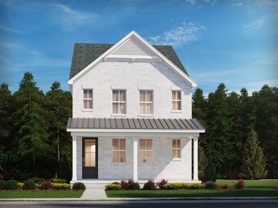 7109 Havana Dr