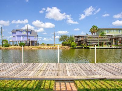 114 Bayou Vista Dr
