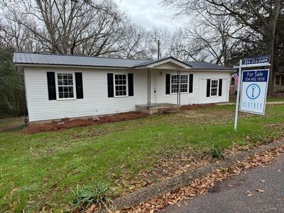 Property at 121 Sage St, Troy, AL