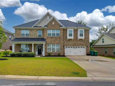 619 Sterling Brook Dr