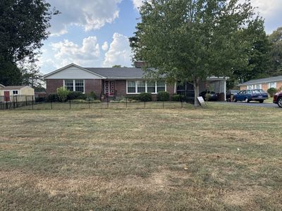 310 Beechcrest Cir