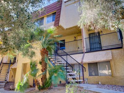 1303 Darlene Way APT 105C