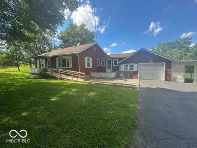 7229 E State Road 362