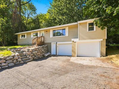 Property at 72 Coulee Rd, Hudson, WI