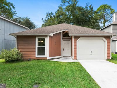 102 Millers Trace Dr