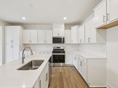 804 Kensley Grove Ln #9