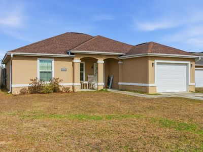 13304 Wisteria Dr