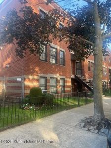 54 Veronica Pl APT 1B