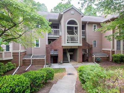 115 Abingdon Ct APT 2B