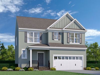 249 Dona Drive