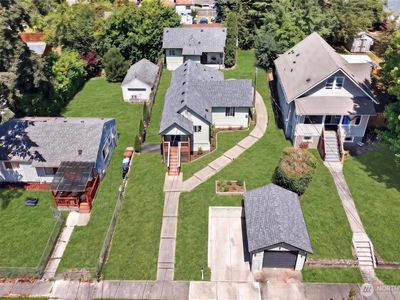 1519 S 46th Street