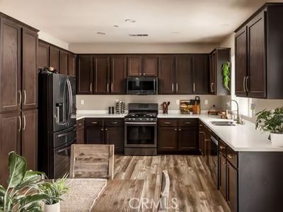 25656 Solell Cir