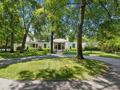 2200 Harding Pl Unit 6
