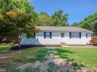 Property at 5918 Rockawalkin Rd, Salisbury, MD