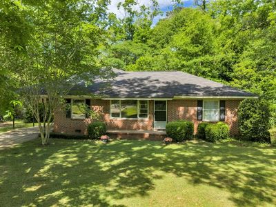 425 State Highway 153