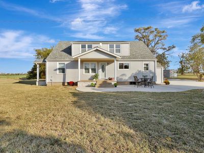 2084 NE 150th Ave