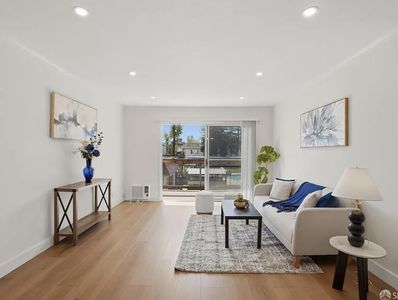 4081 Clayton Rd APT 235