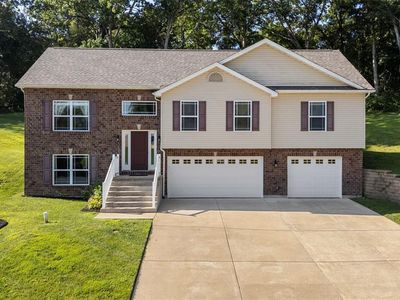 120 Willow Br