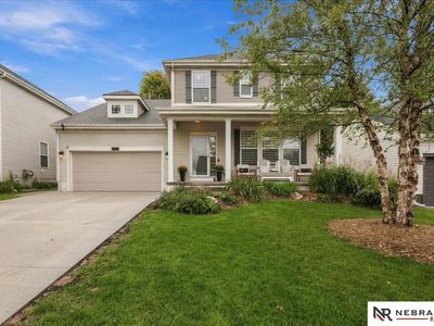 5115 S 194th Ave