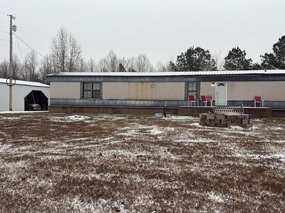 1595 Johnson Branch Rd