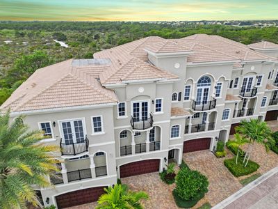 144 Tierra Lane #13