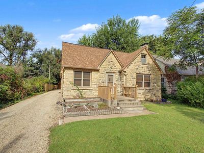 Property at 2001 Casement Rd, Manhattan, KS