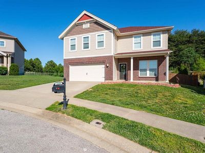 Property at 2339 Blossom Ct, Utica, KY