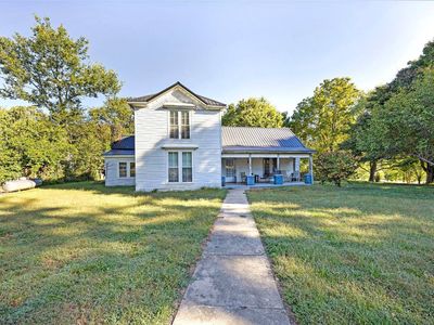 111 Church St