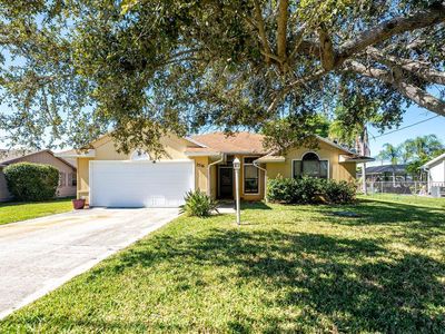 2516 SE University Terrace