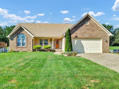 12023 Lavenia Ln