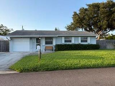 225 RIVER TERRACE Drive